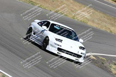 media/Oct-07-2023-Extreme Speed (Sat) [[96db232155]]/Parade Laps/